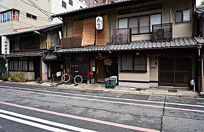 《刺客信条：影》PS5 Pro版分析：最具变革性的升级